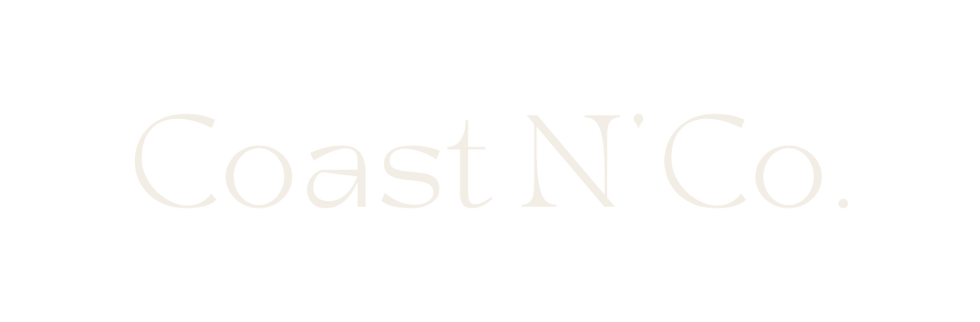 CoastN'Co_S1.png