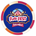 Funfest Entertainment Sector