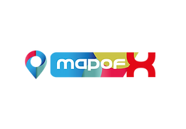 mapofx