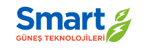 Smart Enerji Smart Solar Energy Sector – Our Business Partner