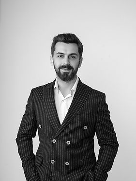 ASU09692 kopya 2.jpg