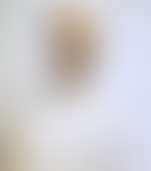 (Dutch) God en de Verteller  in De Procedure en “Titaantjes”