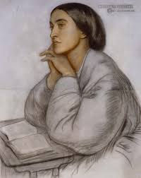 Devotion and Defiance: Christina Rossetti’s Exploration of Victorian Womanhood