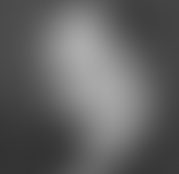 When Progress Becomes Peril: Technological Anxiety in H.G. Wells’ Fiction