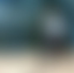 Hustle Culture: Is Gen Z Lagging Behind Millennials?