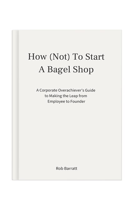 How Not To Start A Bagel Shop Cover.png
