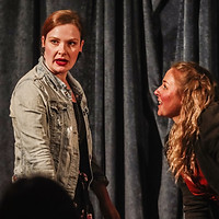 RNI-Films-IMG-DAE00637-D40D-41C2-BD58-FF