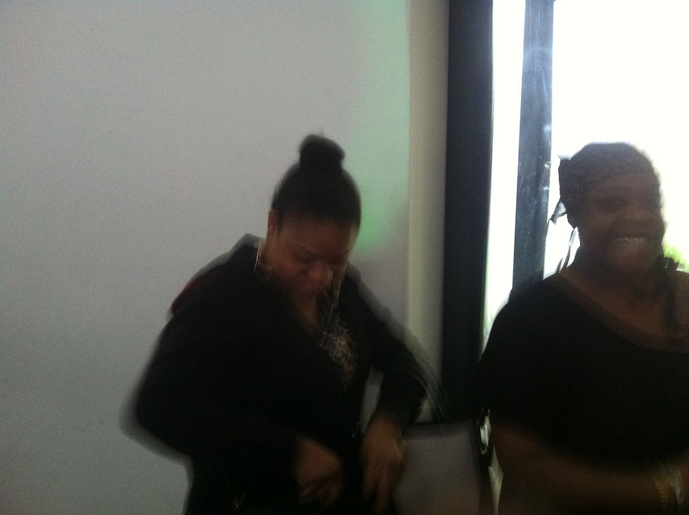 Grace and Bea 026.JPG