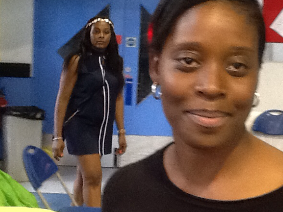 2015-08-16 13.46.57.png