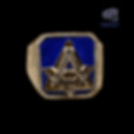 Thumbnail: The Blue Lodge