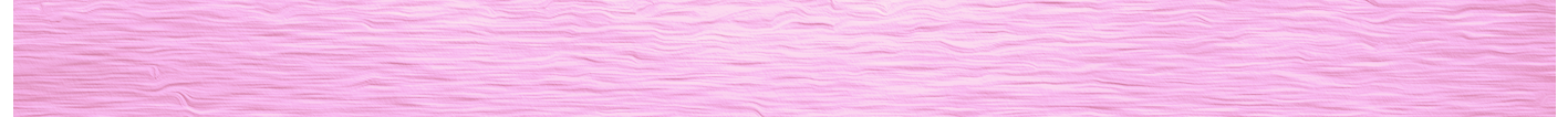 board copy_edited.png