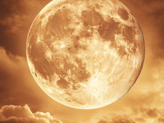 The Weight of This Heart