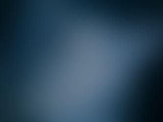 How to understand this world?