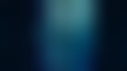 Conversation with the Moon 🌙