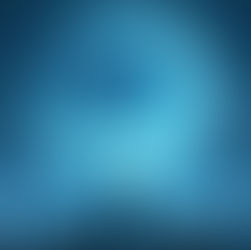 How to Love Unconditionally.