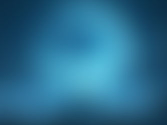 How to Love Unconditionally.