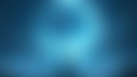 How to Love Unconditionally.