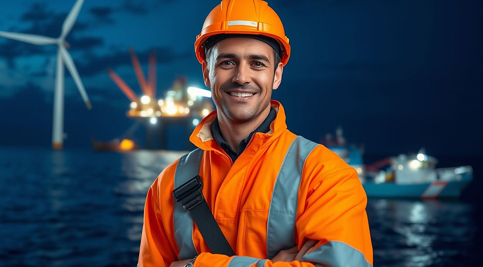 ChatGPT Image Feb 26, 2026, 10_02_41 PM_edited.jpg