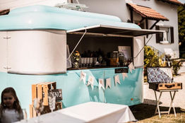 Über Marlene - mobile Bar.JPG