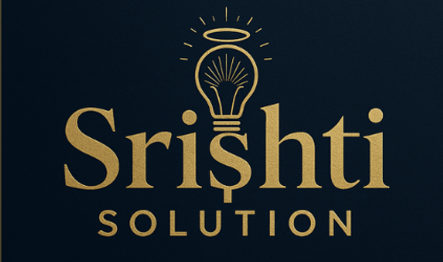 Untitled design (32).png