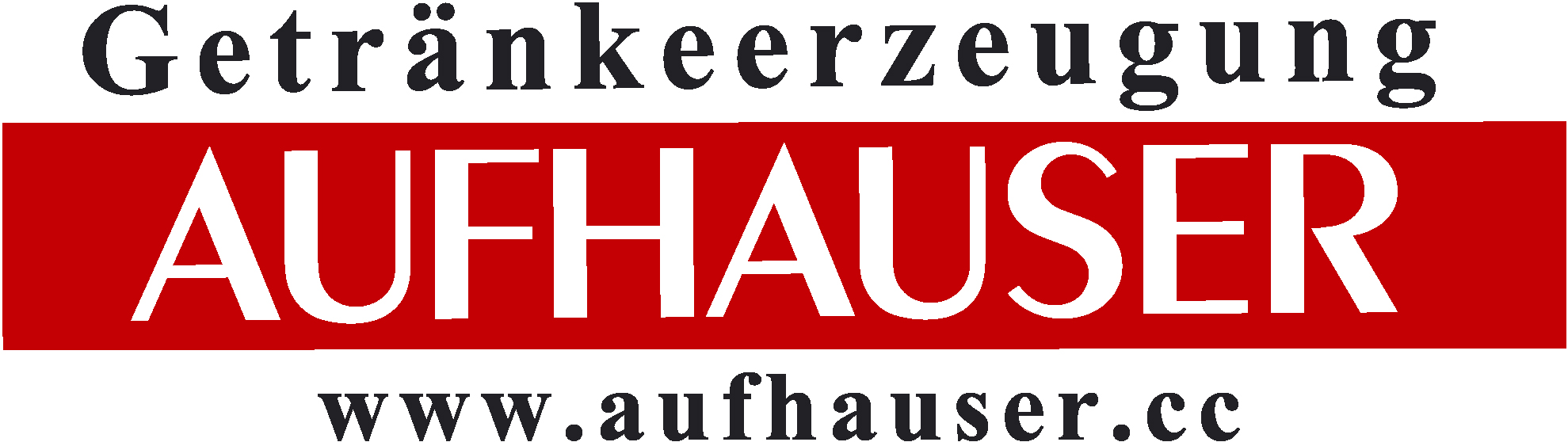 Aufhauser.jpg