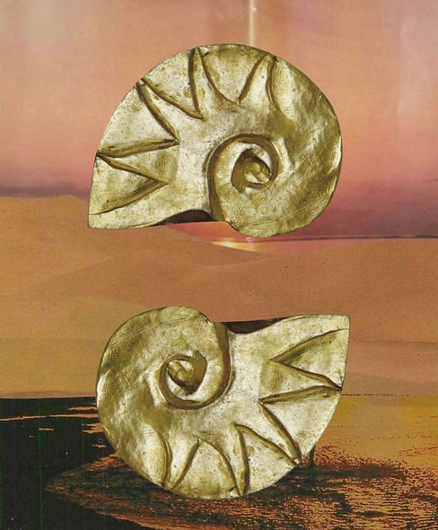 WhatsApp Image 2025-10-14 at 22.04_edited.jpg