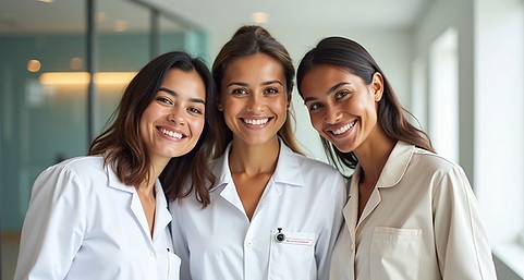 Rectangle 20_edited.png