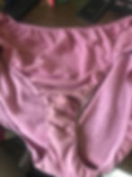 pantys.jpg