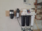 Resized_20220810_141800_935908367283783_1749346705910.JPEG