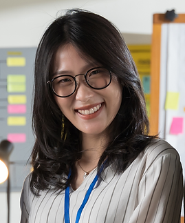 Untitled design (1).png