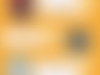 Na jaká témata se malí badatelé mohou těšit v lednu?