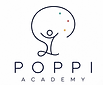 Poppi Academy – Domov
