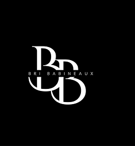 BB logo.png