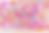 ChatGPT Image Aug 27, 2025 at 05_51_16 PM.png