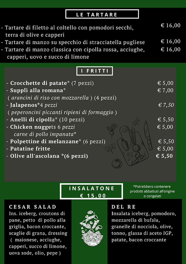 INSALATONE + FORMAGGI (3).png