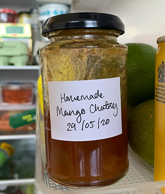 Mango Chutney Instagram.jpg