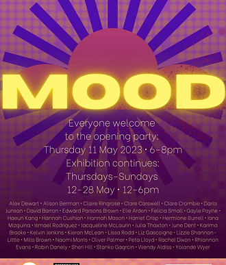 MOOD Poster.jpg