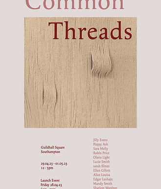 common-threads-poster1.jpg