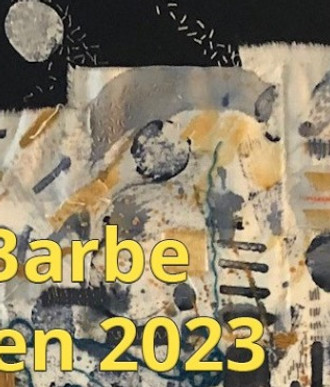 St-Barbe-Open-2023-thumb_edited.jpg