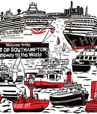 southamptonboatshufflenobackgroundsmall2