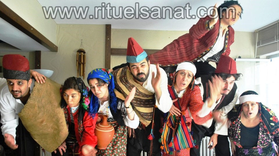 Tiyatro 01.jpg