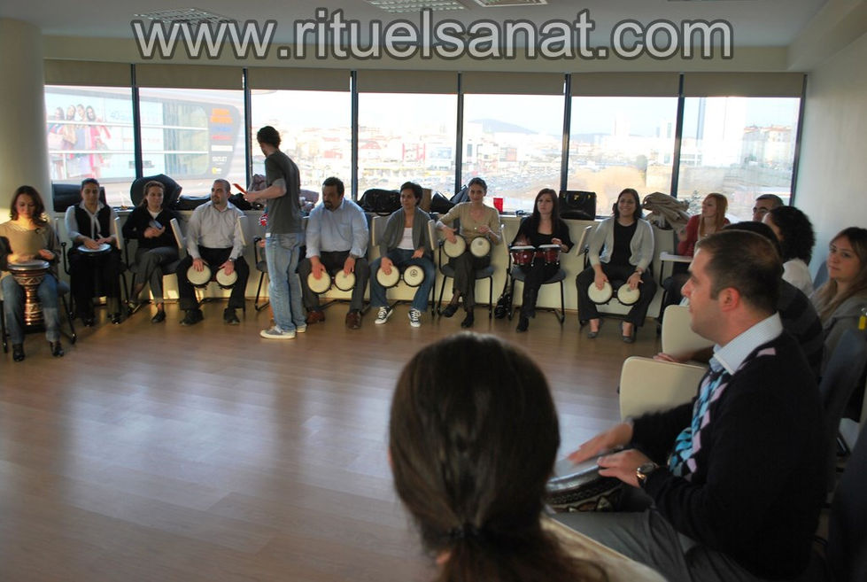 Ritim kulübü 01.jpg