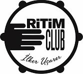Ritim dersleri, darbuka kursu