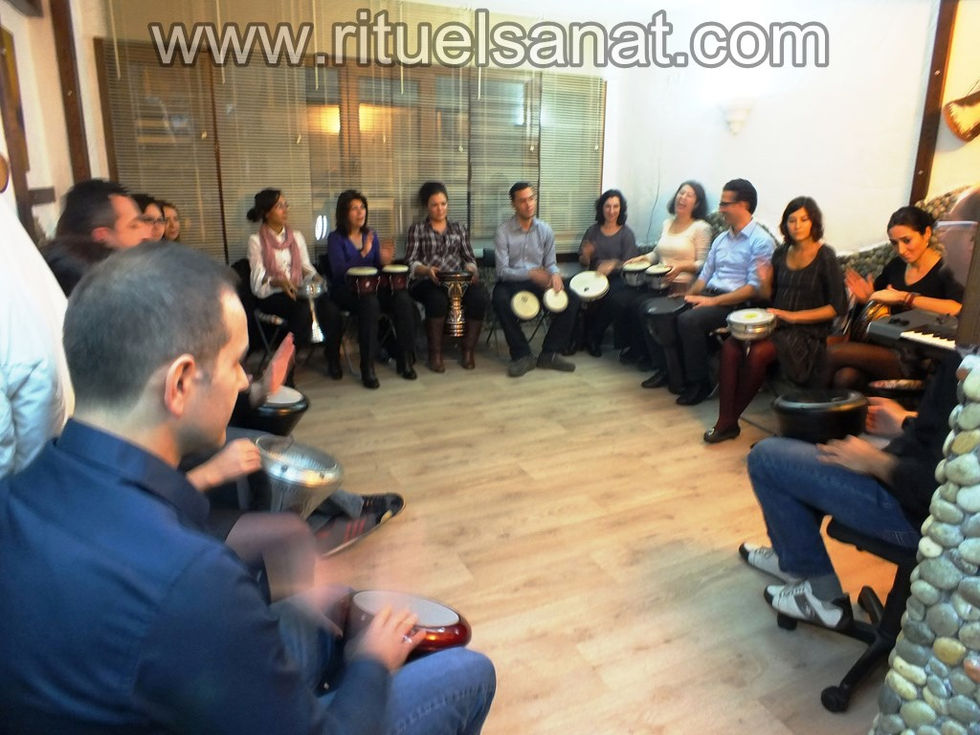 Ritim Kulübü 03.jpg