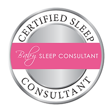 Certified Sleep Consultant - transparent background[5828].png