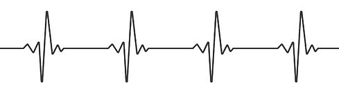 Screen Shot 2022-12-05 at 11.25_edited.jpg