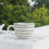 Thumbnail: Sip in stripes Mug