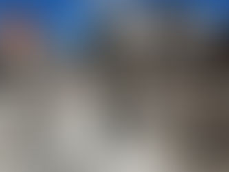 Terremoto en Italia deja al menos 73 muertos