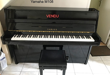 Yamaha%20M108_edited_edited.jpg
