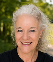 Janine Dietler